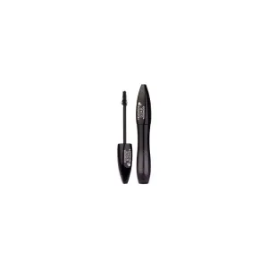 Mascara Lancome Hypnose Star Waterproof Nero Tester