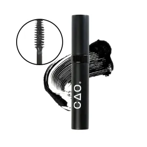MASCARA
