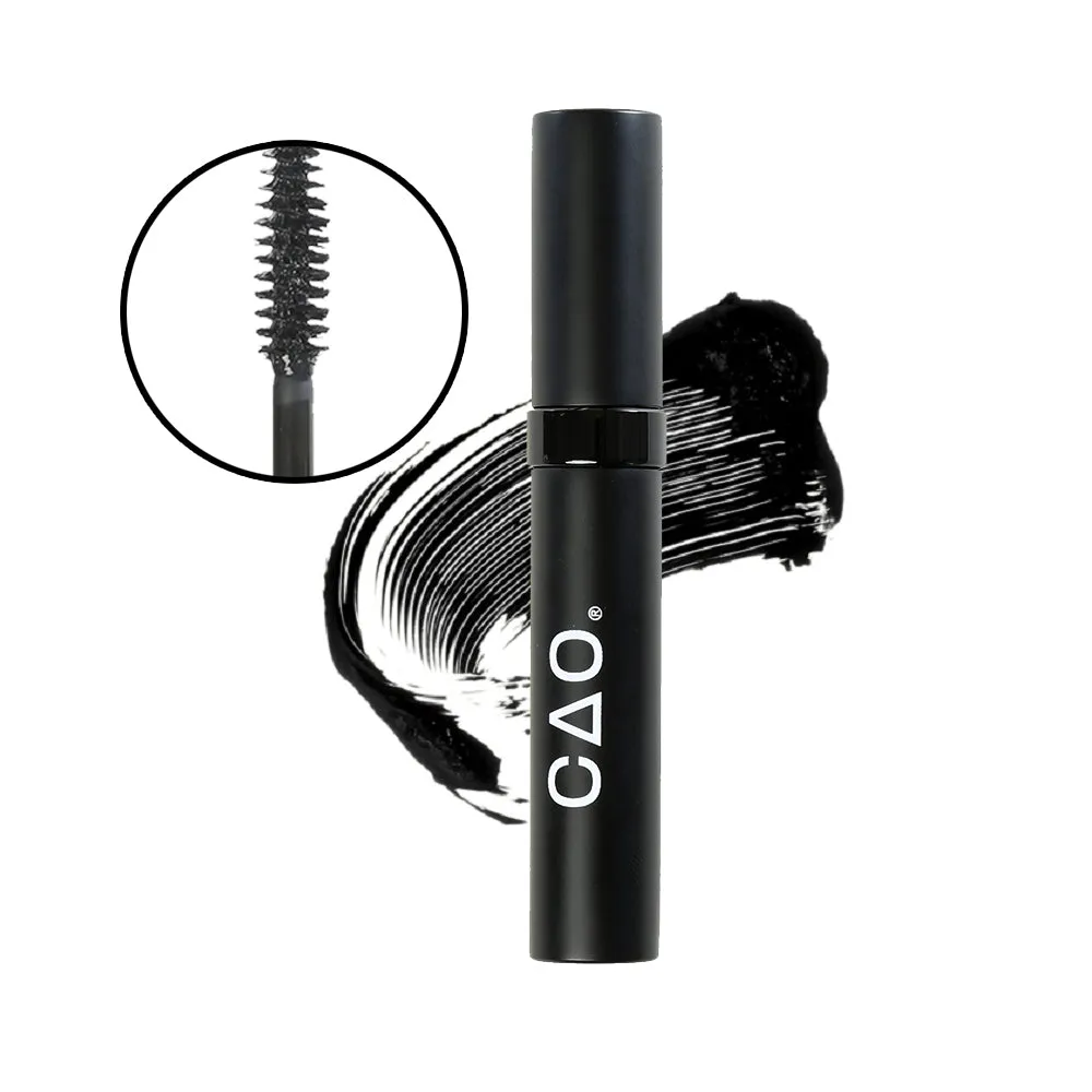 MASCARA