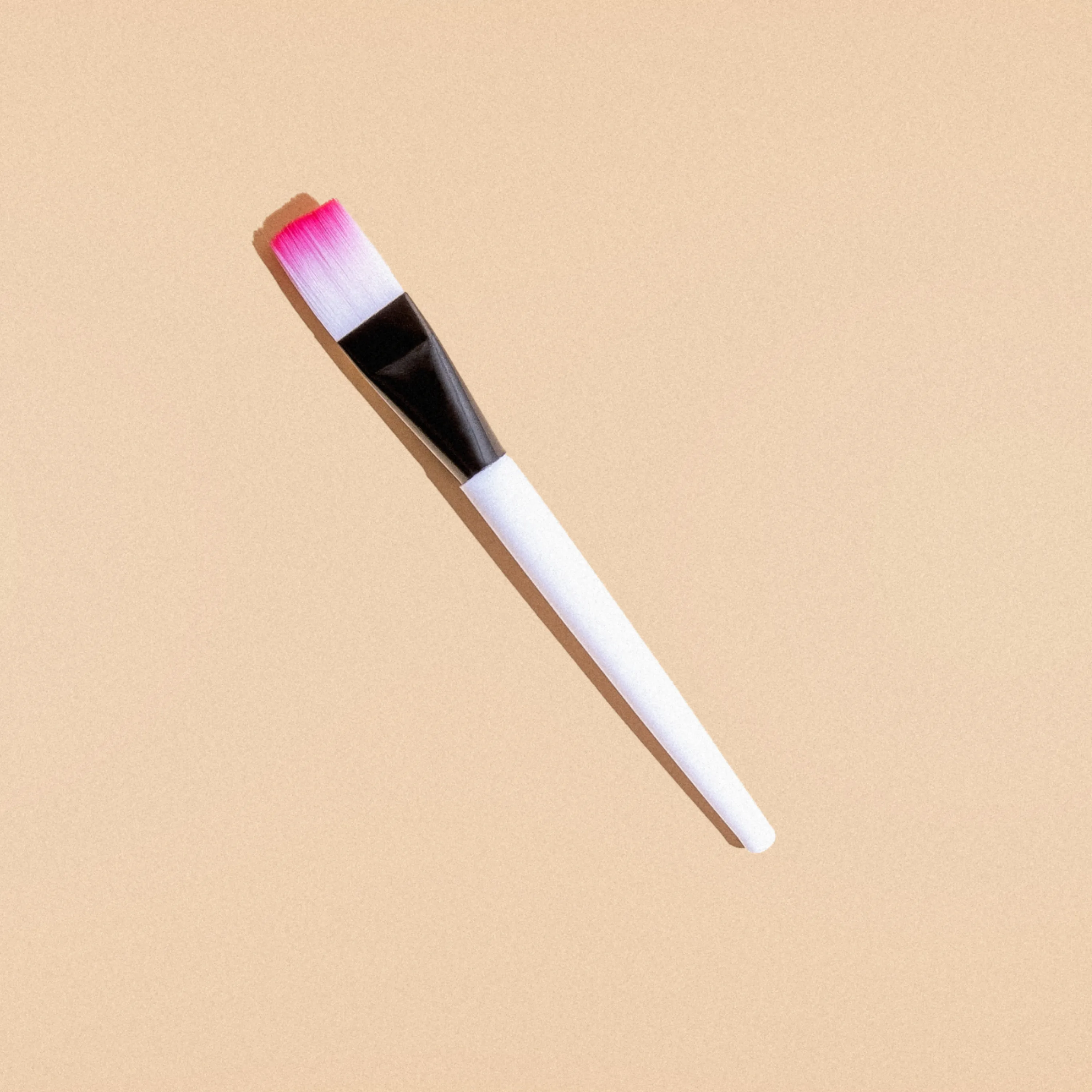 Mask Applicator Brush