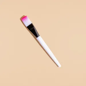 Mask Applicator Brush
