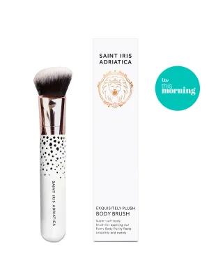 Masking Brush