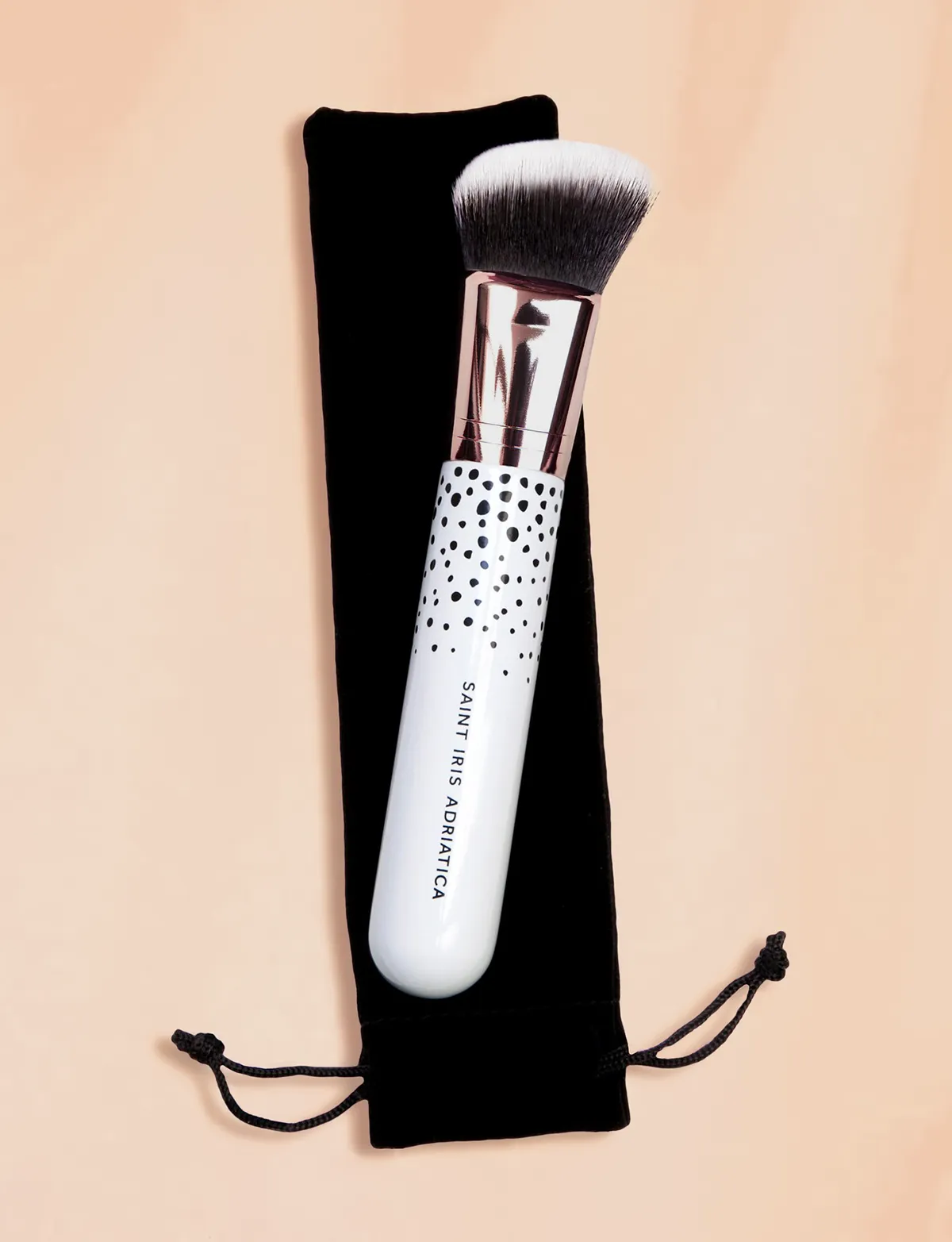 Masking Brush