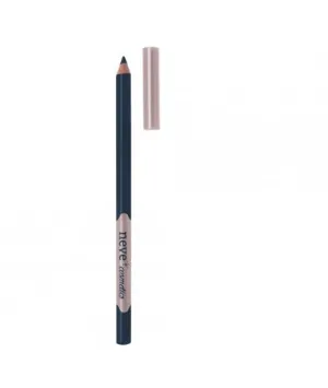 Matita occhi Isla Neve Cosmetics