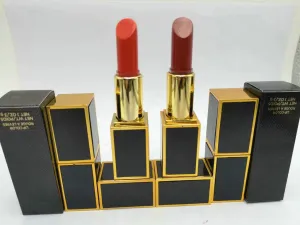Matte Lipstick Lip Gloss
