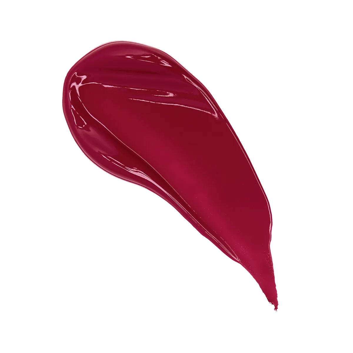 MATTELY POPPIN LIQUID LIPSTICK - 11 Girl Next Door