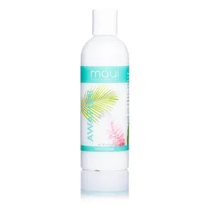 Maui Hawaiian Body Lotion w/ Avocado Oil, Cucumber & Vit. E