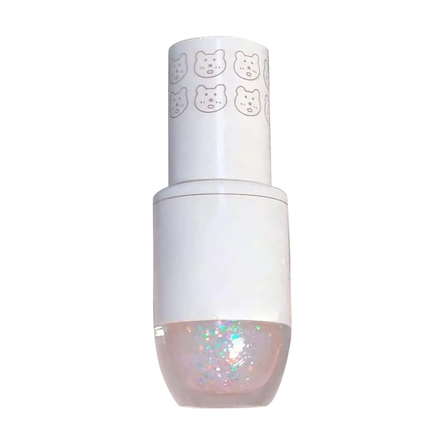 Mauve Eye Brightener Stick Erinde Liquid Glitter Eyeshadow Eyeliner Korean Makeup Tear Drop Metallic Lightweight Water Texture Long Wearing Loose Glitter Glue For Crystals Eye Glitter Two Faced Woman