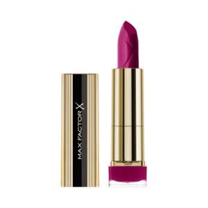 Max Factor Color Elixir Lipstick 135 Pure Plum