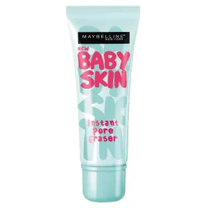 MAYBELLINE Baby Skin Pore Eraser