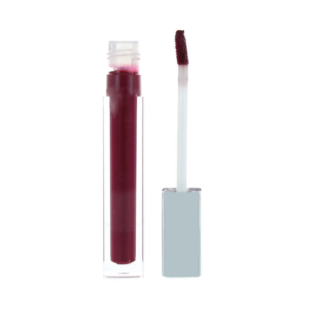 Maybelline Color Sensational High Shine Lip Gloss