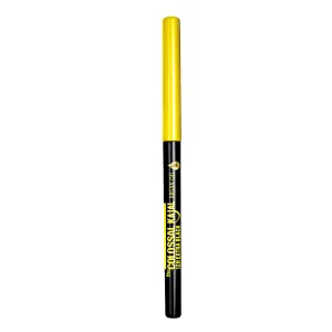 Maybelline colossal kajal with argan oil khol eyeliner