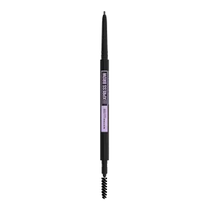 Maybelline Express Brow 90mg MEDIUM BROWN