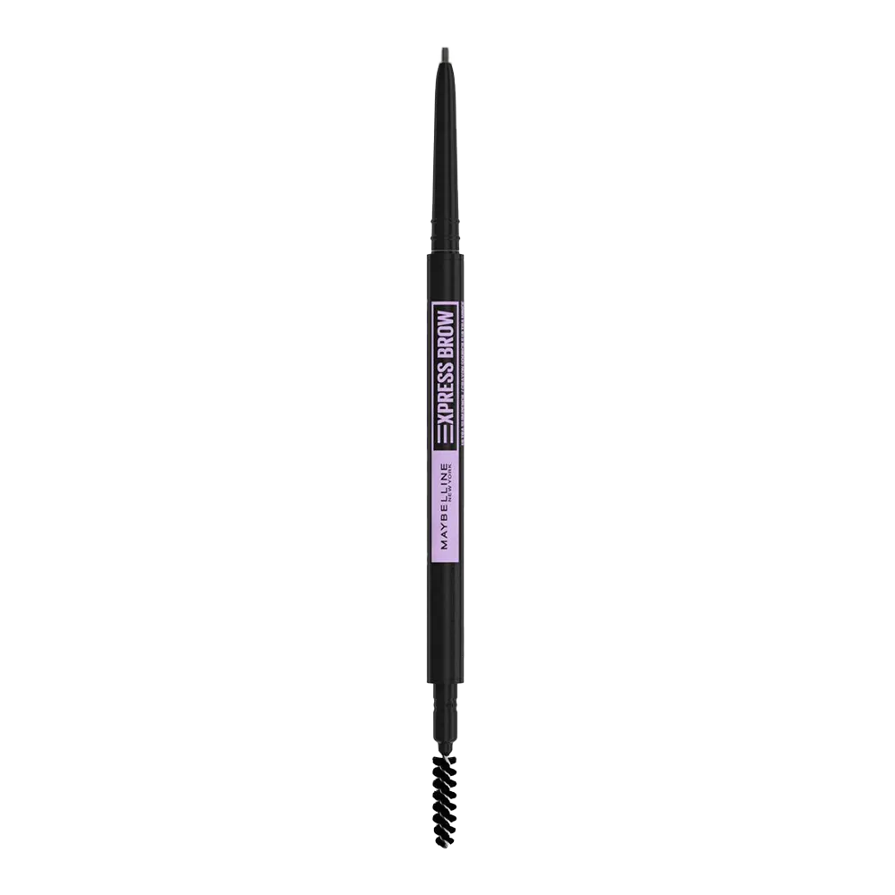 Maybelline Express Brow 90mg MEDIUM BROWN