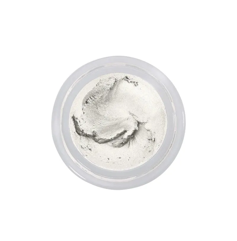 Maybelline Eyestudio ColorTattoo 24HR Cream Gel (Too Cool) Eye Shadow
