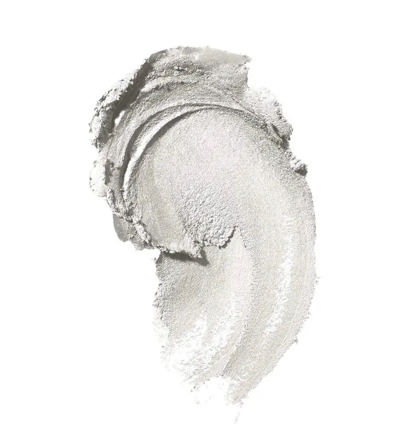 Maybelline Eyestudio ColorTattoo 24HR Cream Gel (Too Cool) Eye Shadow