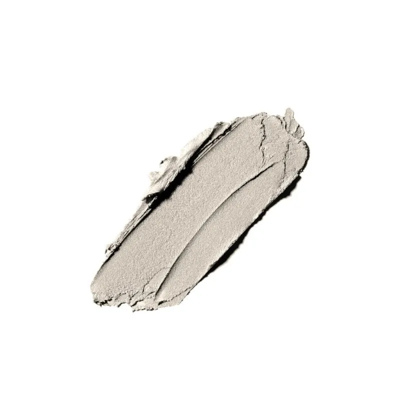 Maybelline Eyestudio ColorTattoo 24HR Cream Gel (Too Cool) Eye Shadow