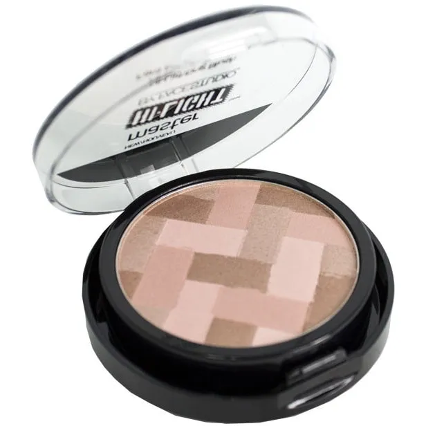 Maybelline Face Studio Master Hi-Light Hi-Lighting Blush