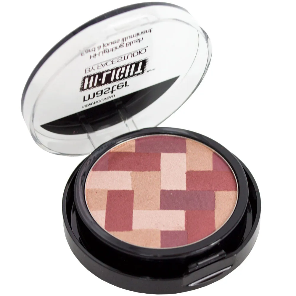 Maybelline Face Studio Master Hi-Light Hi-Lighting Blush