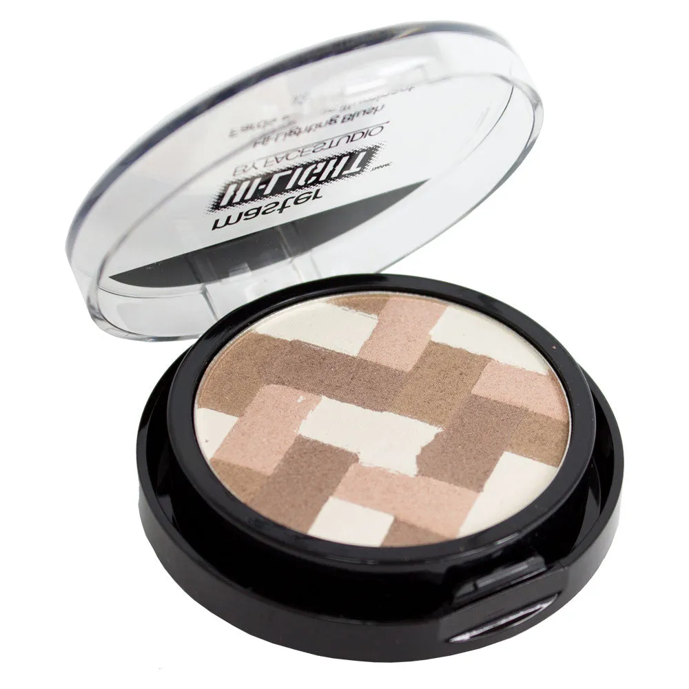 Maybelline Face Studio Master Hi-Light Hi-Lighting Blush