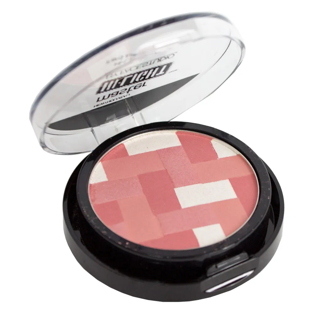 Maybelline Face Studio Master Hi-Light Hi-Lighting Blush