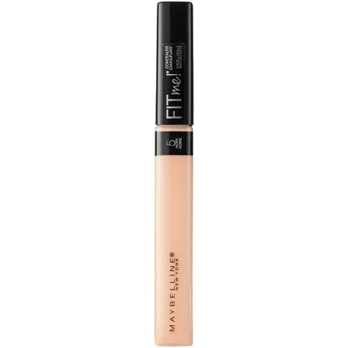 Maybelline FIT ME! Concealer, Ivory #05