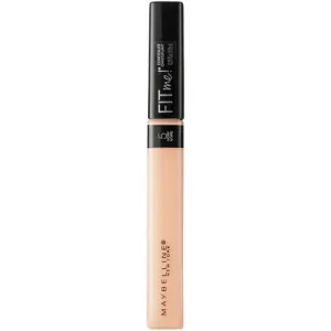 Maybelline FIT ME! Concealer, Ivory #05