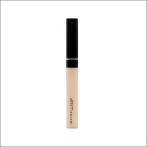 Maybelline Fit Me Concealer - Ivory