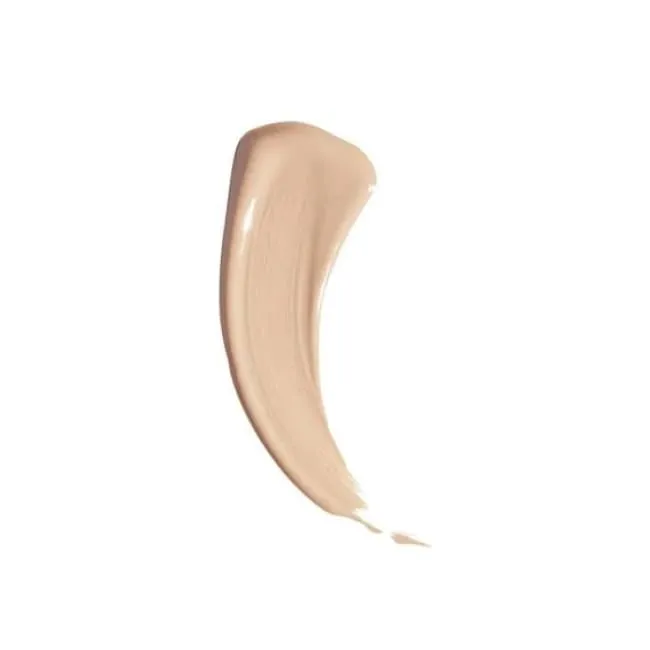 Maybelline Fit Me Natural Coverage Concealer - Light 15