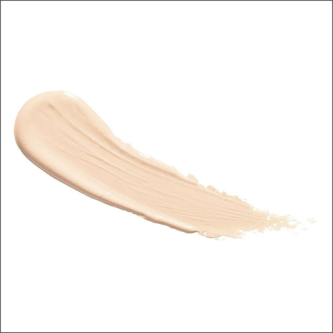 Maybelline Instant Age Rewind Eraser Multi-Use Concealer - 00 Ivory