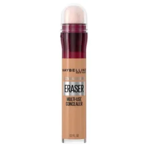 Maybelline Instant Age Rewind Eraser Multi-Use Concealer - Nude 02