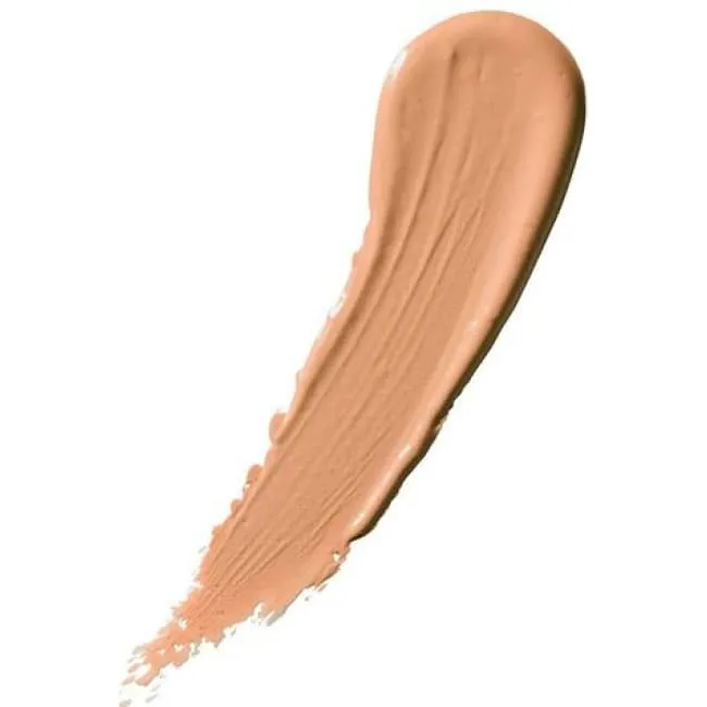 Maybelline Instant Age Rewind Eraser Multi-Use Concealer - Nude 02