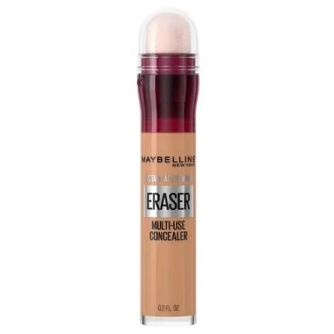 Maybelline Instant Age Rewind Eraser Multi-Use Concealer - Nude 02