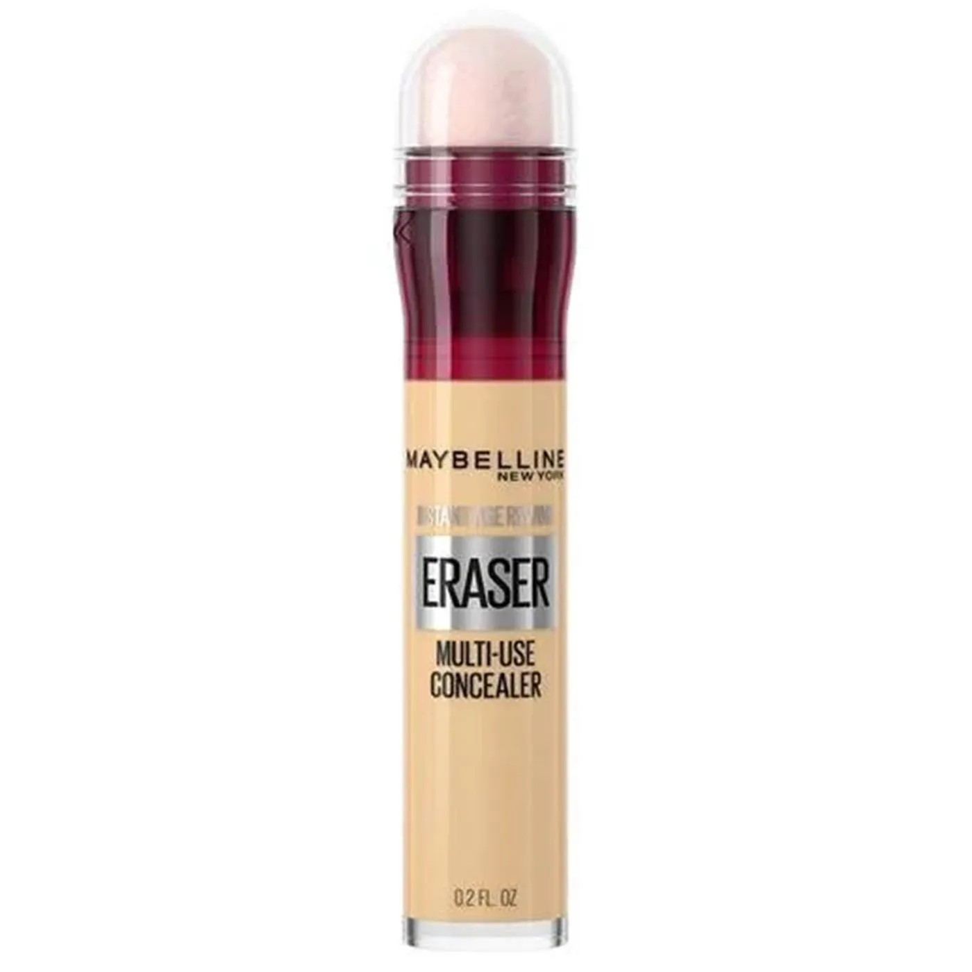 Maybelline Instant Eraser Age Rewind Neutralizer 150 Concealer 5.66 GM