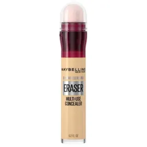 Maybelline Instant Eraser Age Rewind Neutralizer 150 Concealer 5.66 GM