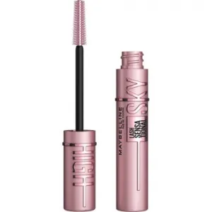 Maybelline Sky High Mascara Black