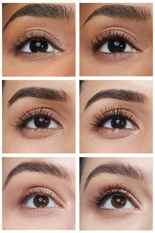 Maybelline Sky High Mascara Black