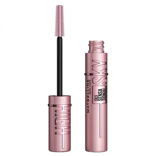 MAYBELLINE SKY HIGH MASCARA