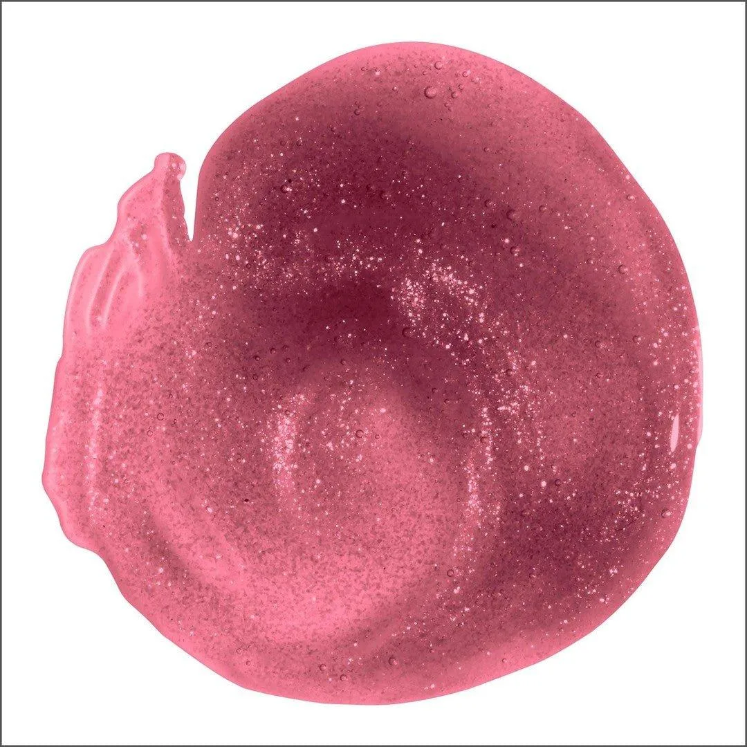 Maybelline SuperStay 24 2-Step Longwear Liquid Lipstick - Timeless Rose 090