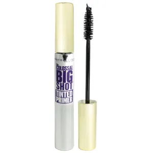 Maybelline The Colossal Big Shot Tinted Primer