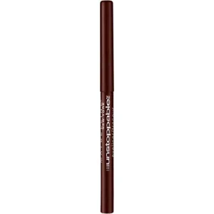 Maybelline Unstoppable Eyeliner, Cinnabar #704