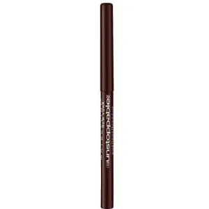 Maybelline Unstoppable Eyeliner, Espresso #702