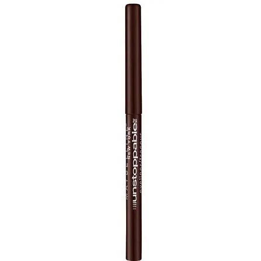 Maybelline Unstoppable Eyeliner, Espresso #702