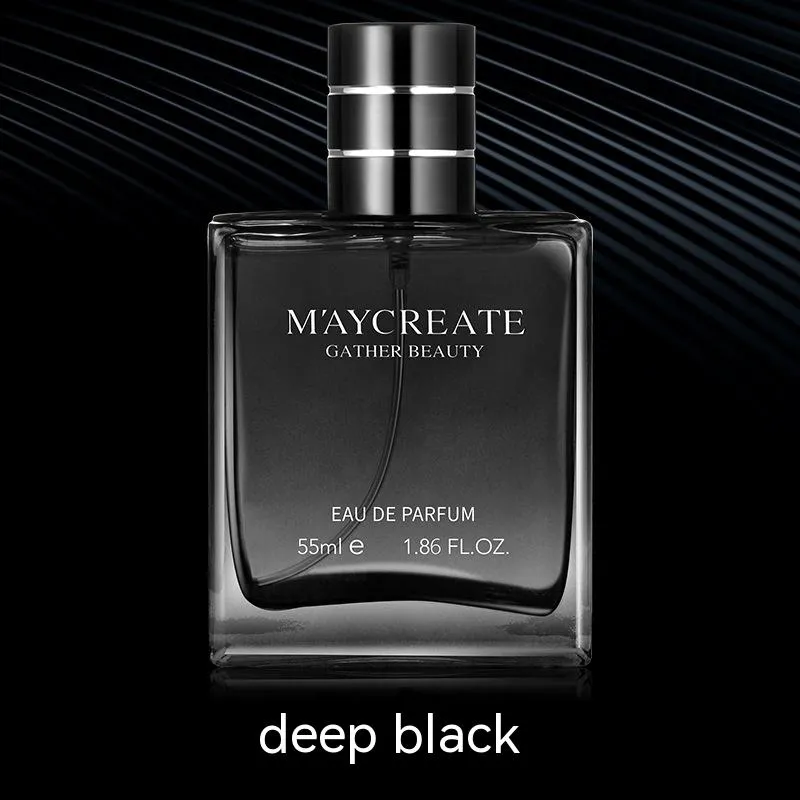 Maycreate Men's Cologne
