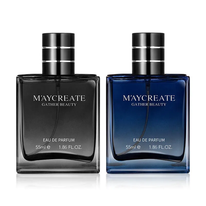 Maycreate Men's Cologne