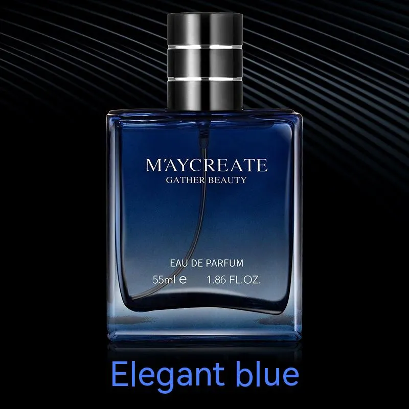 Maycreate Men's Cologne