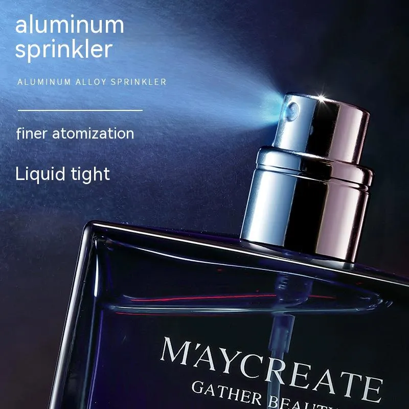 Maycreate Men's Cologne