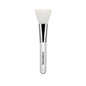 MEDI-PEEL Air Touch Silicone Pack Brush