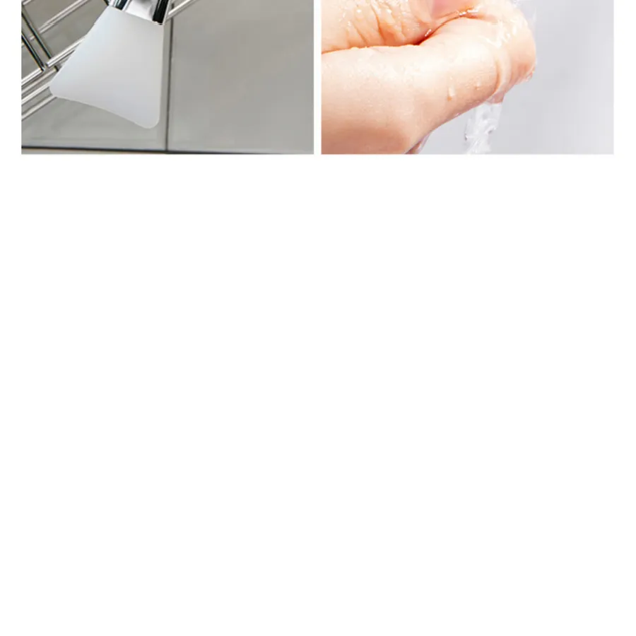 MEDI-PEEL Air Touch Silicone Pack Brush
