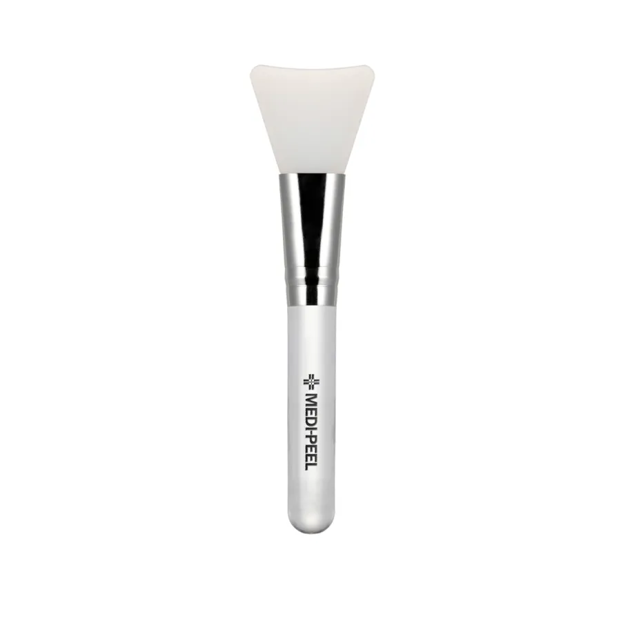 MEDI-PEEL Air Touch Silicone Pack Brush